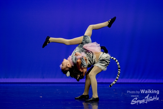 2020-10-18 Solo Dance 1272