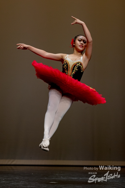 2020-10-18 Solo Dance 0599