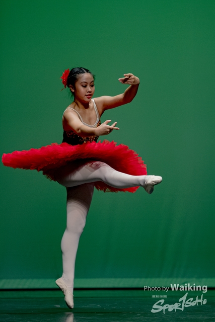 2020-10-18 Solo Dance 0601