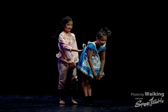 2020-10-18 Solo Dance 1280