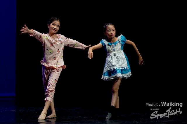2020-10-18 Solo Dance 1281