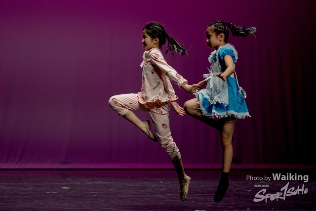 2020-10-18 Solo Dance 1286
