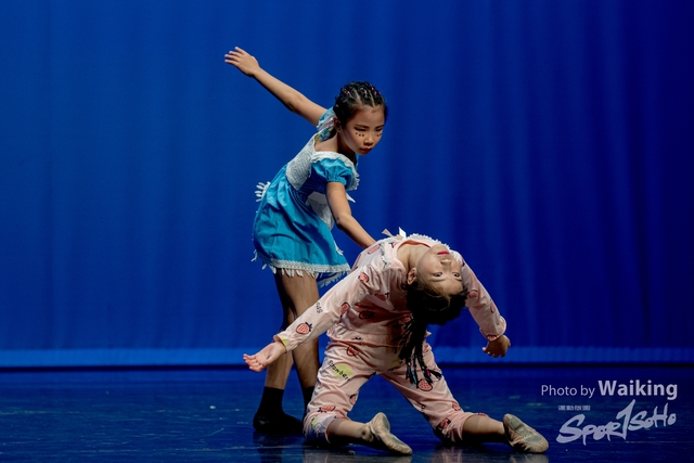 2020-10-18 Solo Dance 1299