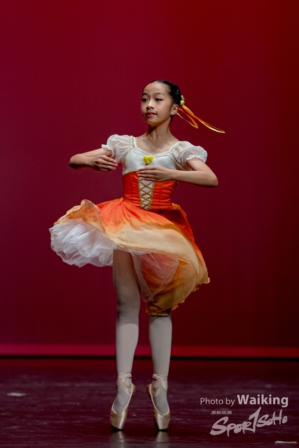 2020-10-18 Solo Dance 0628