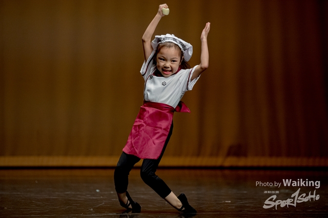 2020-10-18 Solo Dance 1314