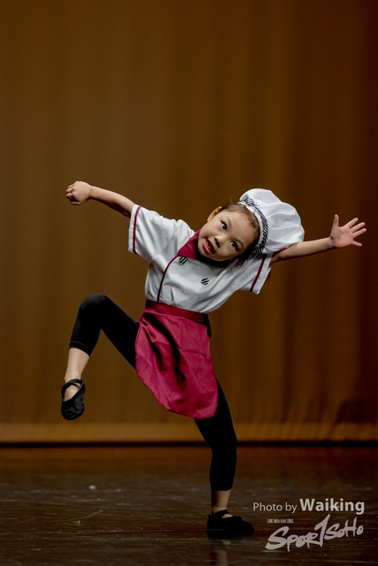 2020-10-18 Solo Dance 1315