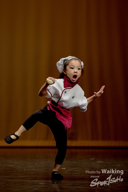 2020-10-18 Solo Dance 1316