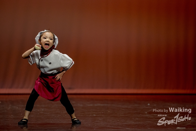 2020-10-18 Solo Dance 1321