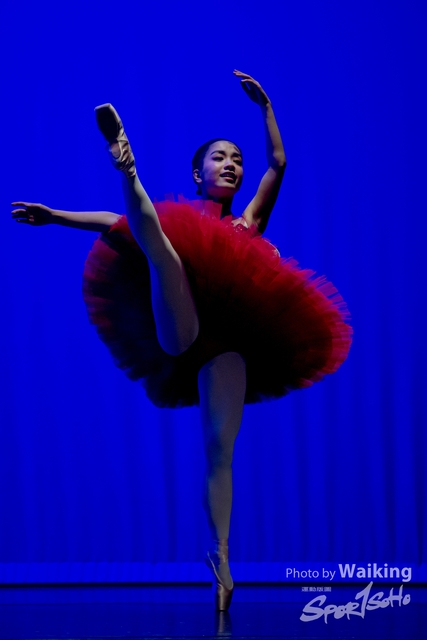 2020-10-18 Solo Dance 0658