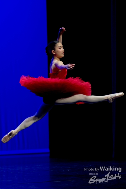 2020-10-18 Solo Dance 0662