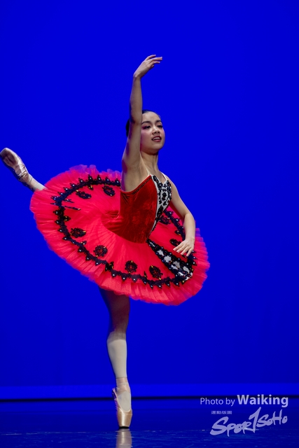 2020-10-18 Solo Dance 0666
