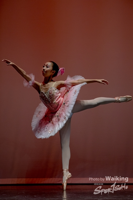 2020-10-18 Solo Dance 0672