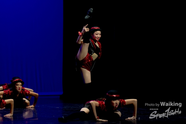2020-10-18 Solo Dance 1362