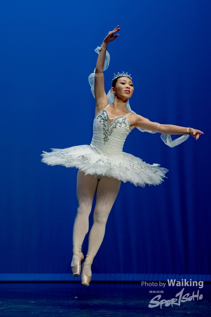 2020-10-18 Solo Dance 0722