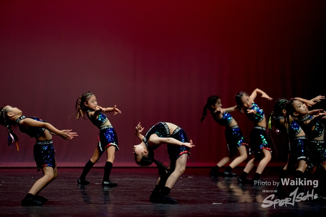 2020-10-18 Solo Dance 1422