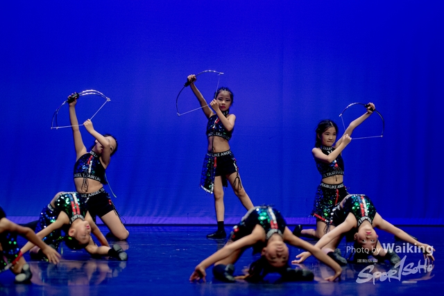 2020-10-18 Solo Dance 1428