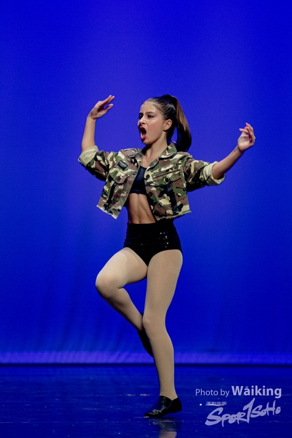2020-10-18 Solo Dance 2284