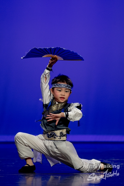 2020-10-18 Solo Dance 0770