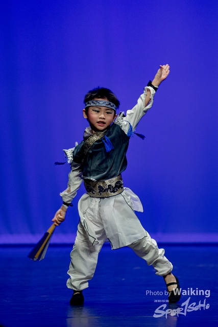 2020-10-18 Solo Dance 0777