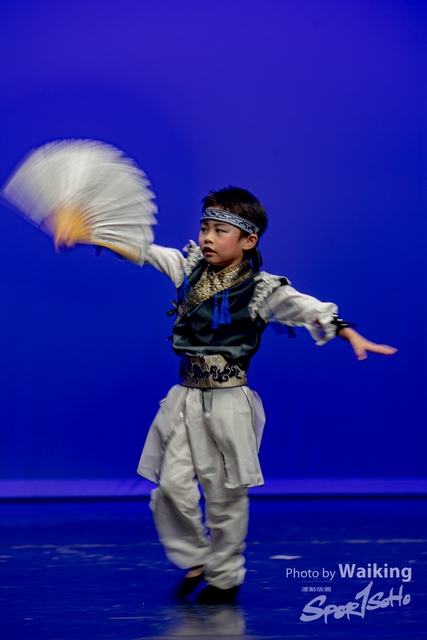 2020-10-18 Solo Dance 0782