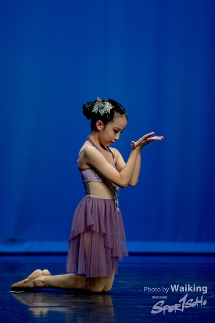 2020-10-18 Solo Dance 1451