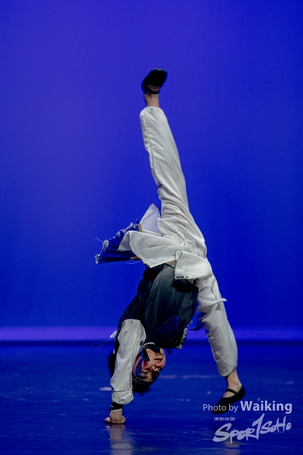 2020-10-18 Solo Dance 0783
