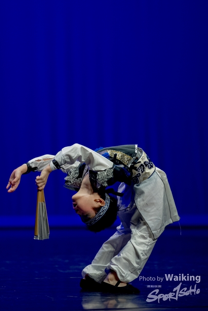 2020-10-18 Solo Dance 0785