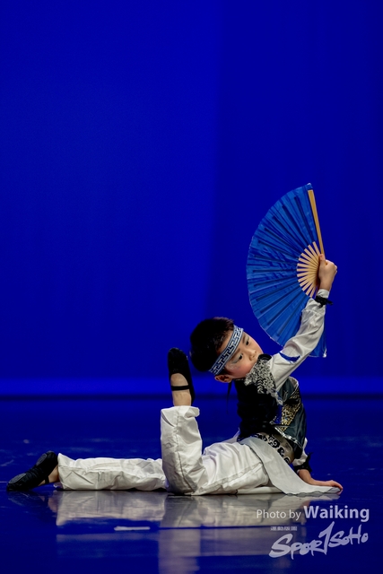 2020-10-18 Solo Dance 0786