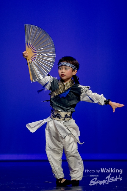 2020-10-18 Solo Dance 0787