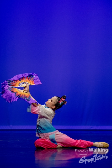 2020-10-18 Solo Dance 0789