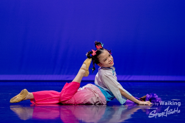 2020-10-18 Solo Dance 0791