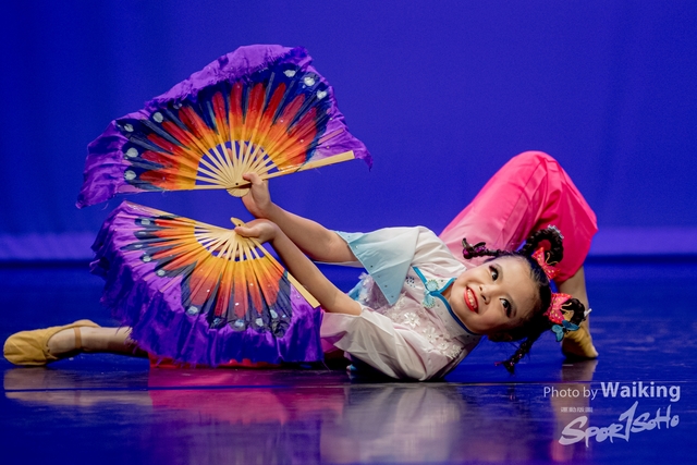 2020-10-18 Solo Dance 0795