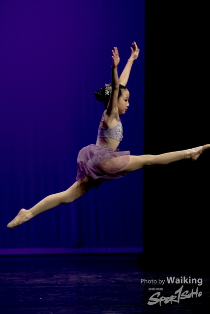 2020-10-18 Solo Dance 1469