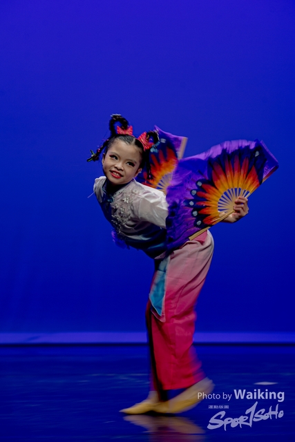 2020-10-18 Solo Dance 0803