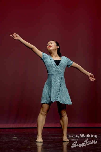 2020-10-18 Solo Dance 1476