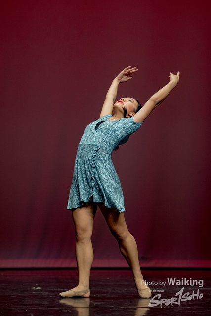 2020-10-18 Solo Dance 1477