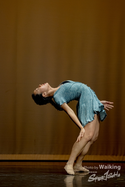 2020-10-18 Solo Dance 1484