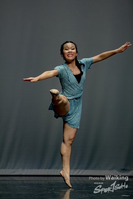 2020-10-18 Solo Dance 1485