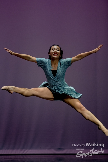 2020-10-18 Solo Dance 1492