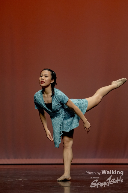 2020-10-18 Solo Dance 1495