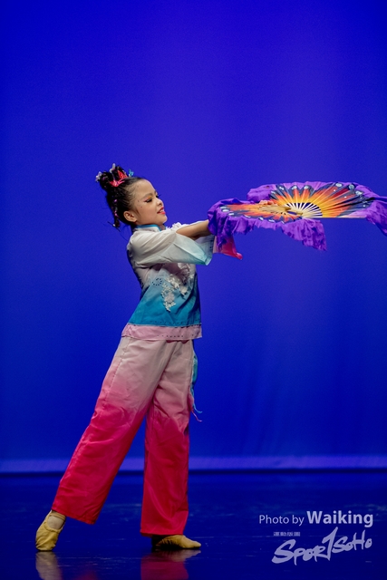 2020-10-18 Solo Dance 0825