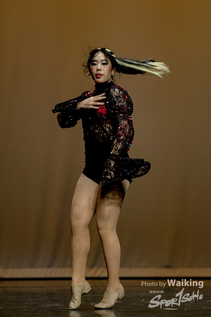 2020-10-18 Solo Dance 2354