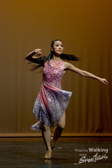 2020-10-18 Solo Dance 1513