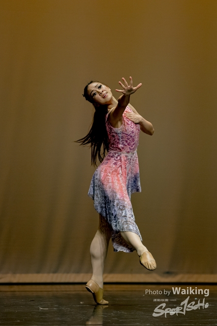 2020-10-18 Solo Dance 1514