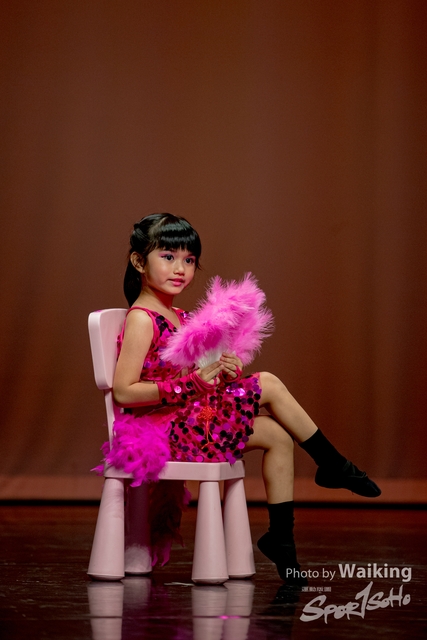 2020-10-18 Solo Dance 1524