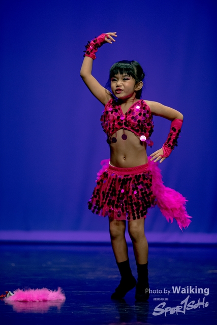 2020-10-18 Solo Dance 1531