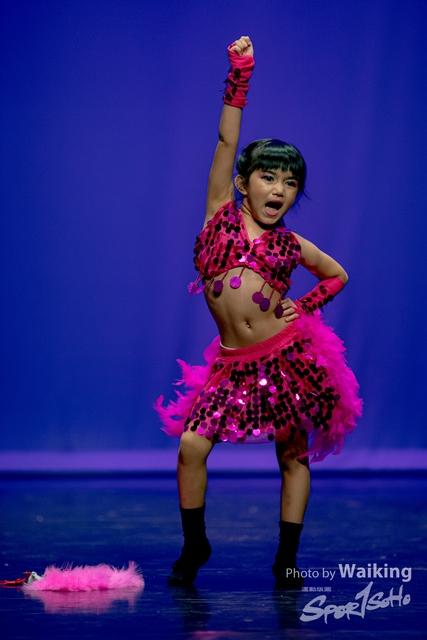 2020-10-18 Solo Dance 1532