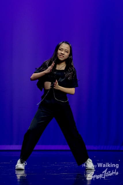 2020-10-18 Solo Dance 2386