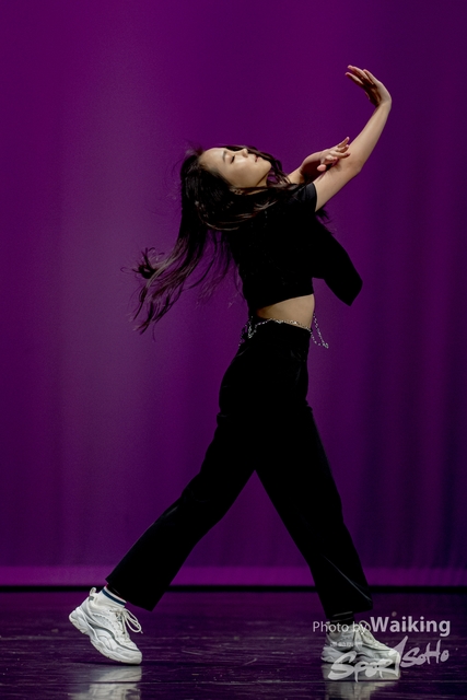 2020-10-18 Solo Dance 2388