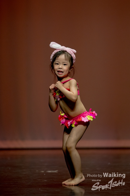 2020-10-18 Solo Dance 1559